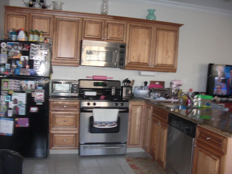 2nd image of 30 Federal Hill Rd Unit 01