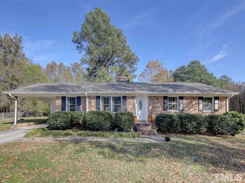 1st image of 327 Olive Branch Rd