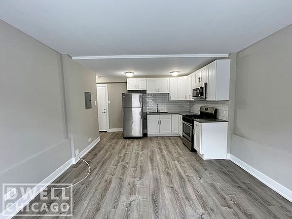 2nd image of 2545 W Fitch Ave #207