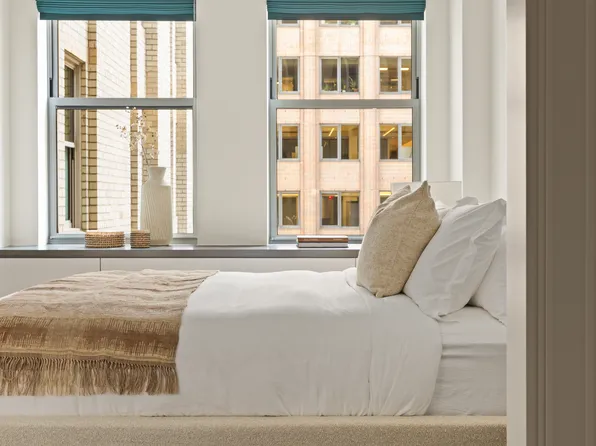 303 Park Avenue image 1 of 17