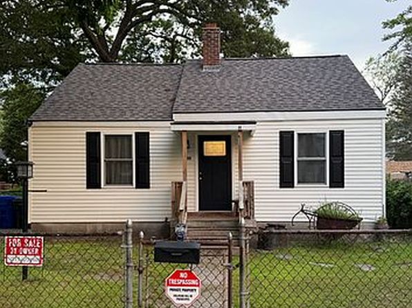130 Merida St