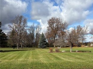 Hinds Rd LOT 1, Watertown, NY 13601