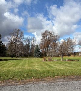Hinds Rd Lot 1, Watertown, NY, 13601