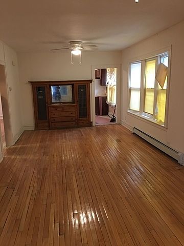 2nd image of 11637 S Normal Ave