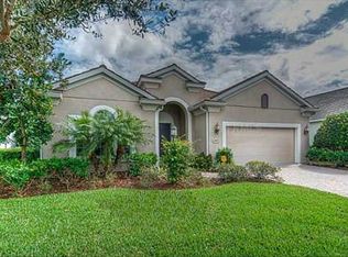 1805 85th Ct NW, Bradenton, FL 34209