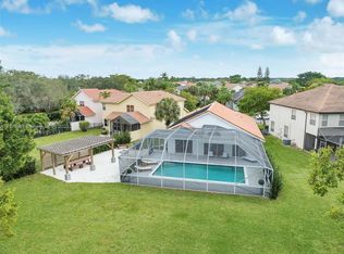 11008 La Salinas Cir, Boca Raton, FL 33428