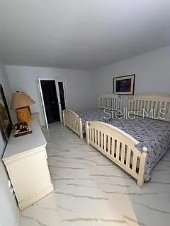 1 Montesol #2105 — Photo 2