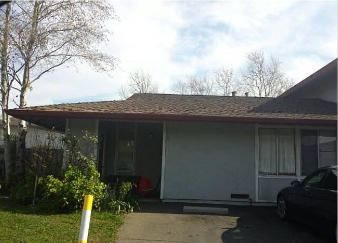 2nd image of 56 Villa Cir