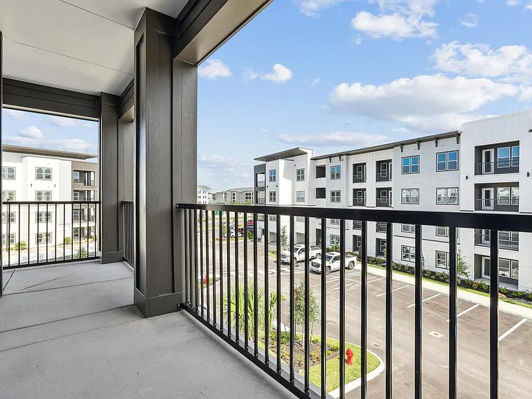 Sopra Luxury Living — Photo 89