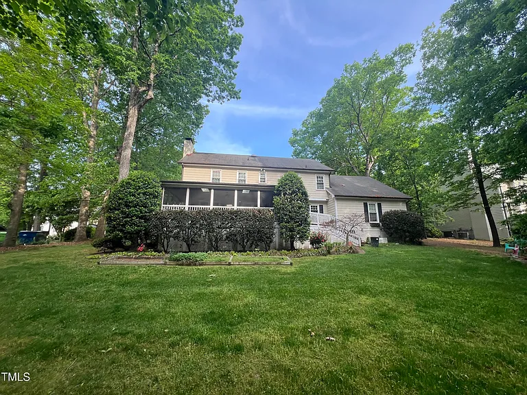 7824 Hardwick Dr — Photo 5