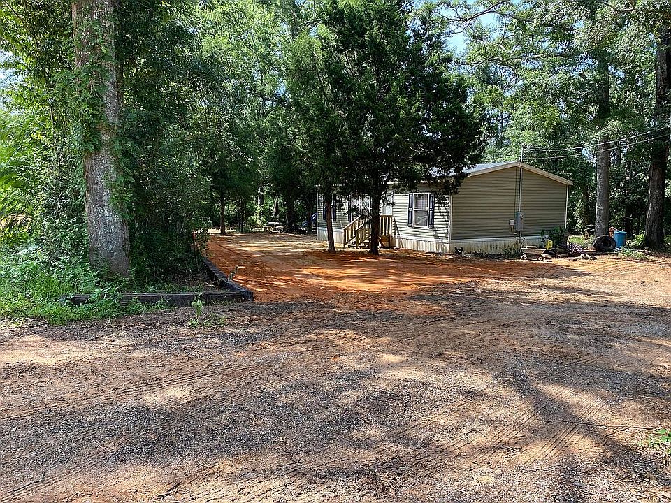 2nd image of 80 Green Tree Cir