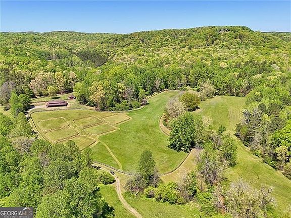 3rd image of 1103 Apple Pie Ridge Rd