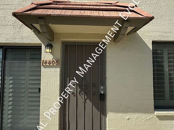 3rd image of 14405 N Boxwood Ln #C