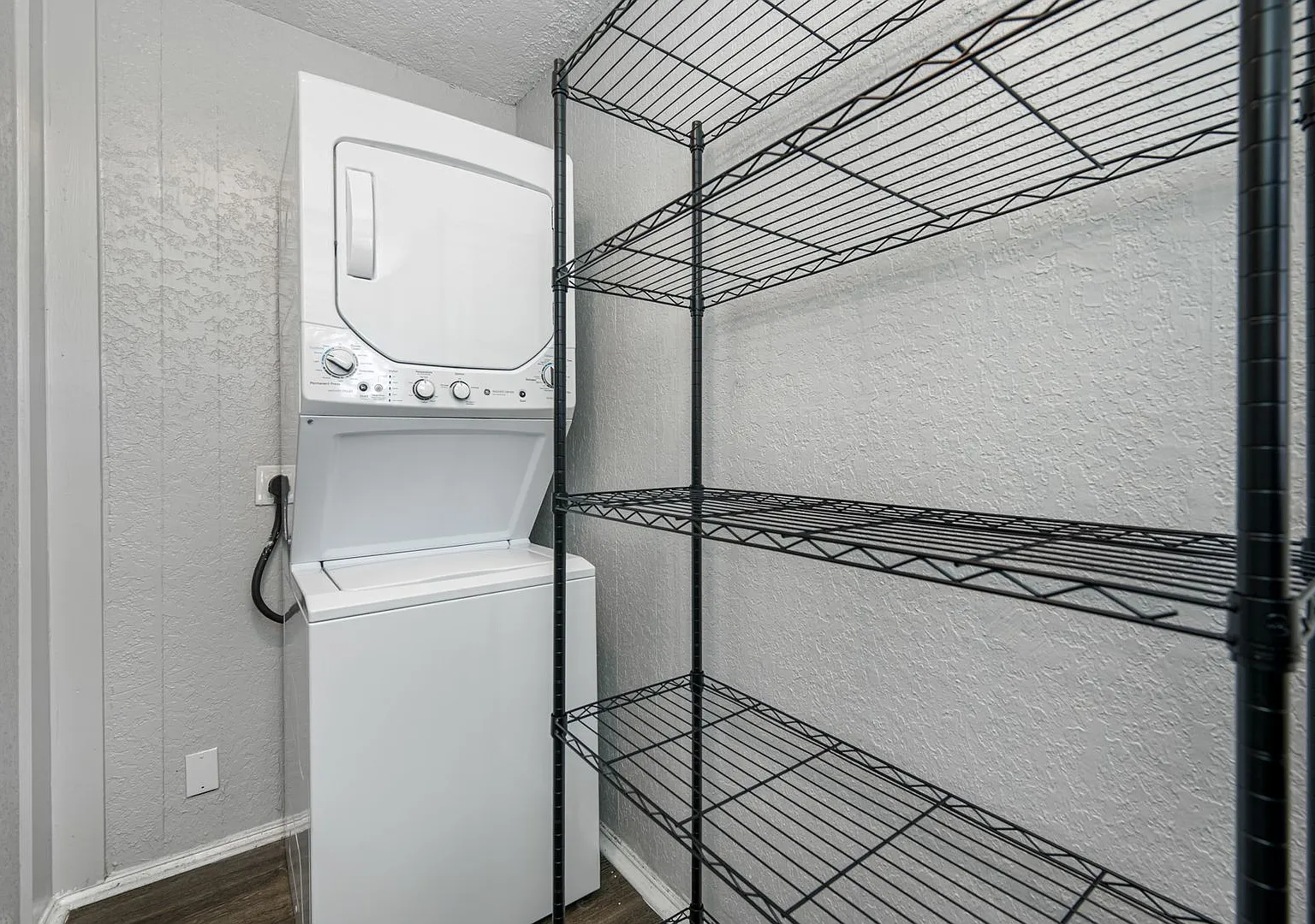 Bayshore Vilas - Charming Apartment off Bayshore Blvd — Photo 4
