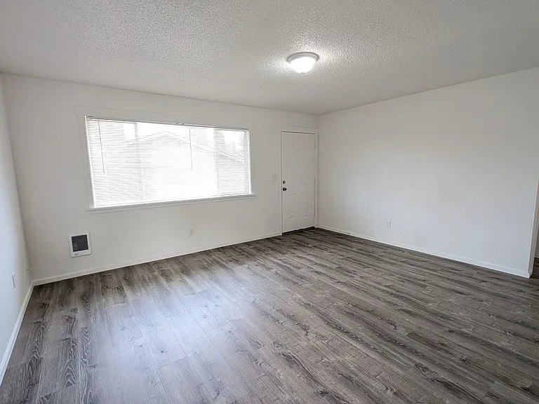 23051 SW Main St #2 — Photo 3