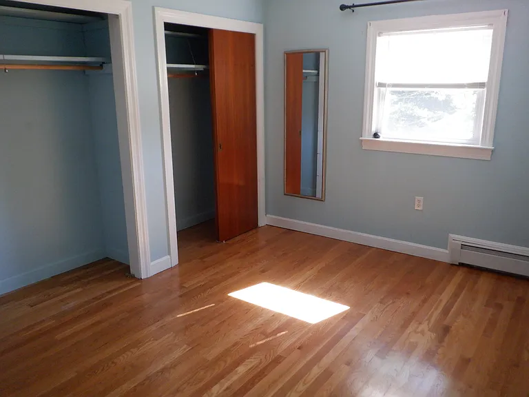 15 Fitchview Ave — Photo 11