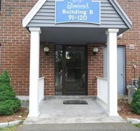 2nd image of 93 Bluestone Dr