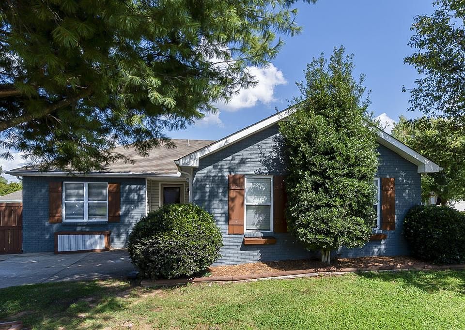 1st image of 1843 Timberline Pl