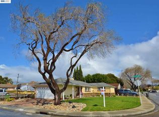 14470 Corvallis St, San Leandro, CA