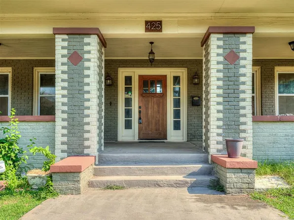 425 NE 15th St, Oklahoma City, OK 73104