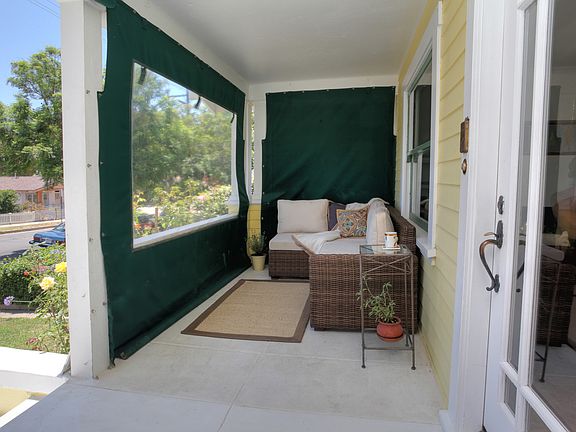 5th image of 611 E Sola St
