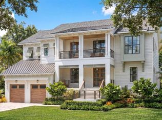 618 Luzon Ave, Tampa, FL 33606