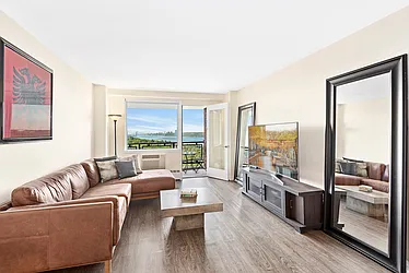 Sold by Argo Residential