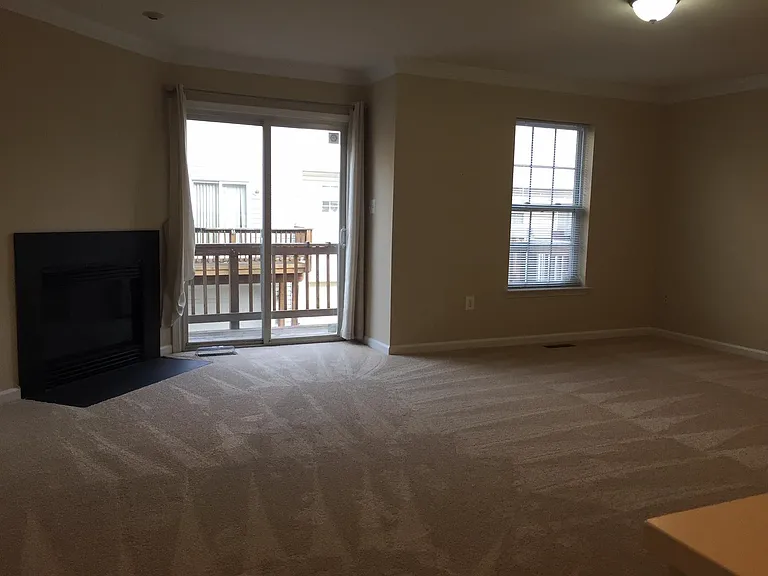 6504 Kimono Ct — Photo 7
