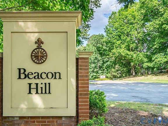 2nd image of 14723 Beacon Hill Ct