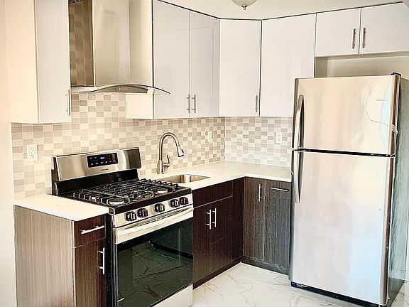 2nd image of 144-89 38th Ave #4A