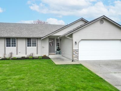 10107 3rd Place SE, Lake Stevens, WA, 98258