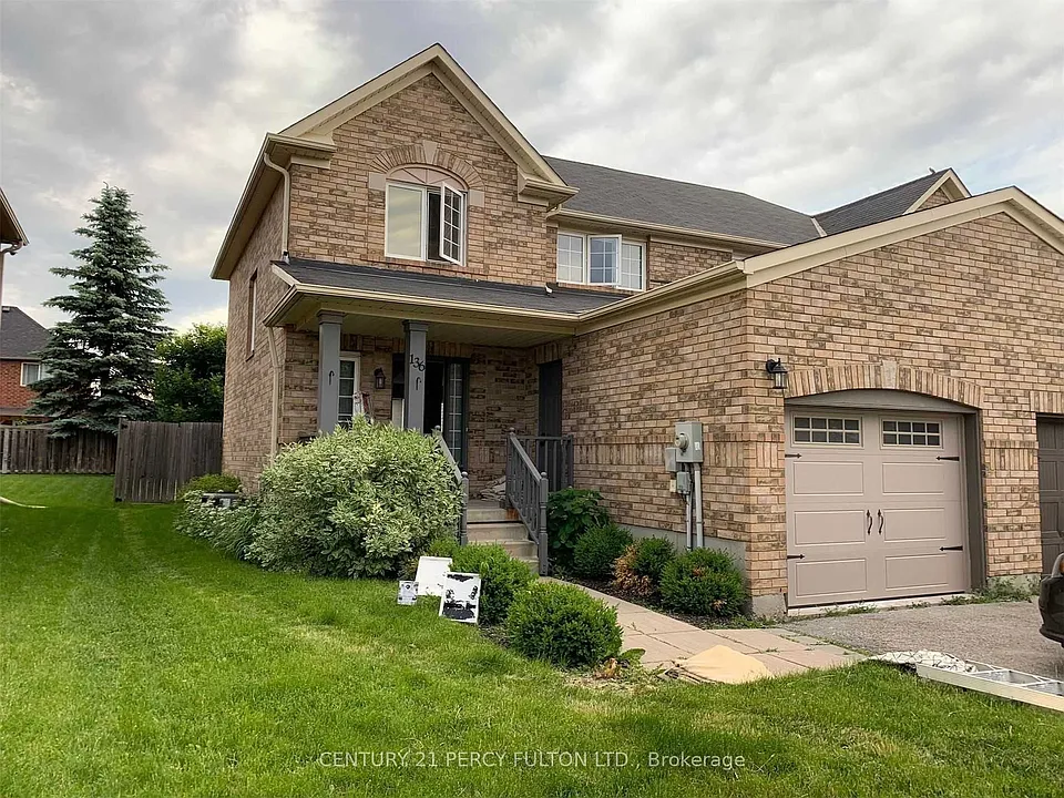 136 Tunbridge Rd