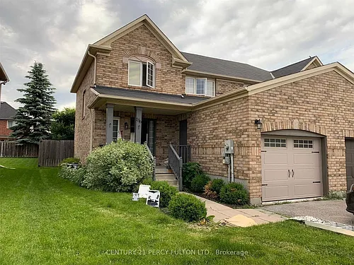136 Tunbridge Rd Photo 1