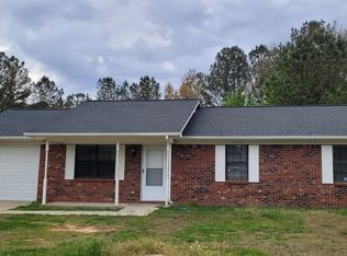 20 Windridge Dr, Covington, GA 30014