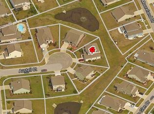 712 Austell Ct, Myrtle Beach, SC 29588