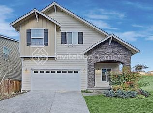 8013 87th Pl NE, Marysville, WA 98270