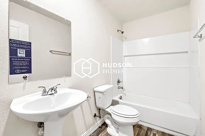 3726 Copeland St — Photo 11