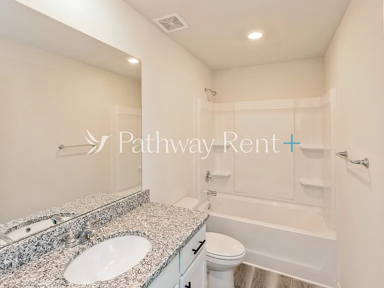 440 Prescott Way — Photo 16