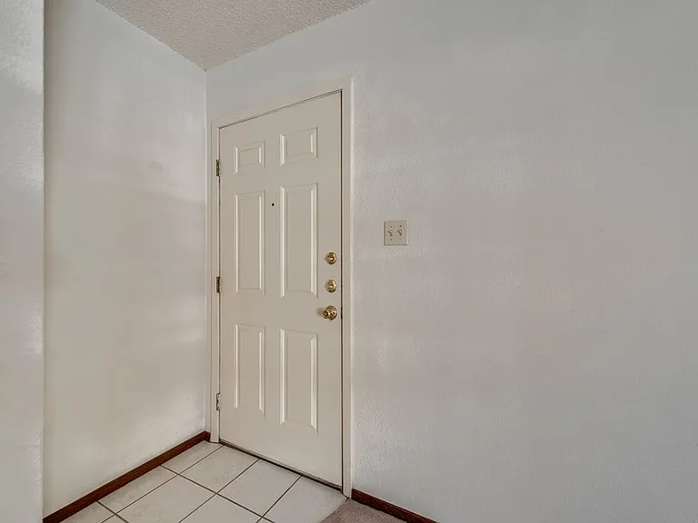 2901 W Louisiana Ave #3 — Photo 4