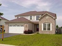 2nd image of 10635 Capitol Ln