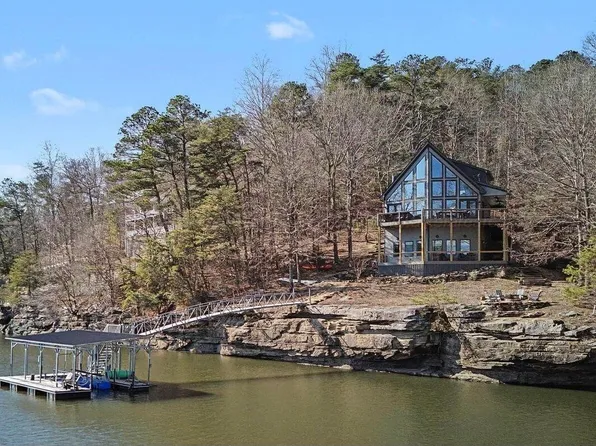 121 County Road 378, Crane Hill, AL 35053