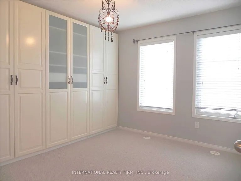 5615 Oscar Peterson Blvd #6 — Photo 9