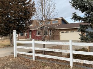 12351 E 114th Ave, Brighton, CO 80640