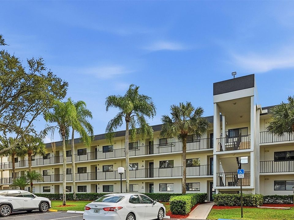 1st image of 15244 Lakes Of Delray Boulevard #108