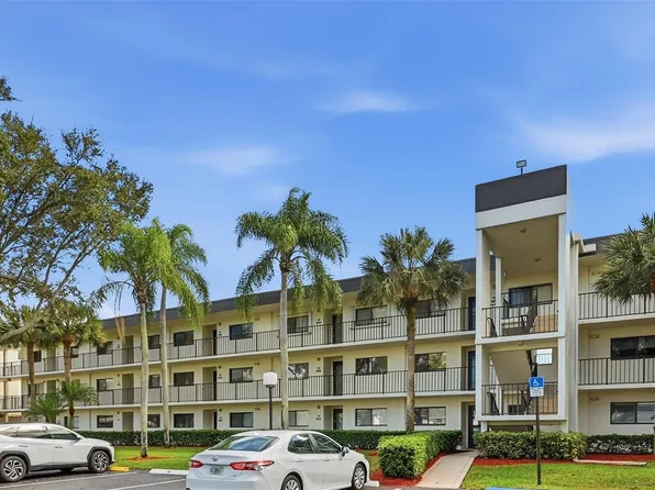15244 Lakes Of Delray Boulevard #108, Delray Beach, FL 33484