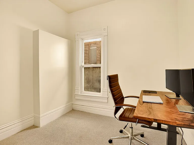 2215 Meade St — Photo 11