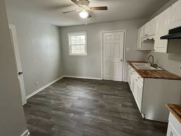 5th image of 113 Magnolia Ct #113