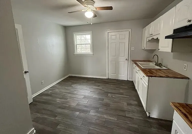 113 Magnolia Ct #113 — Photo 5