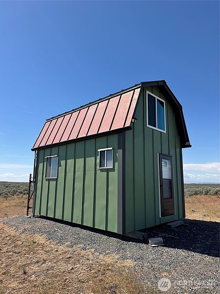 4th image of 0 Lot 222 Eagle Springs Ranch