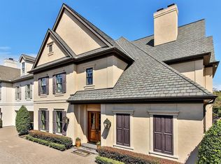 1604 Nantucket Dr, Houston, TX 77057